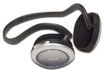 Jabra BT620s Stereo Bluetooth Headset