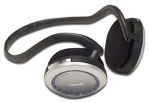 Jabra Bluetooth Headphones