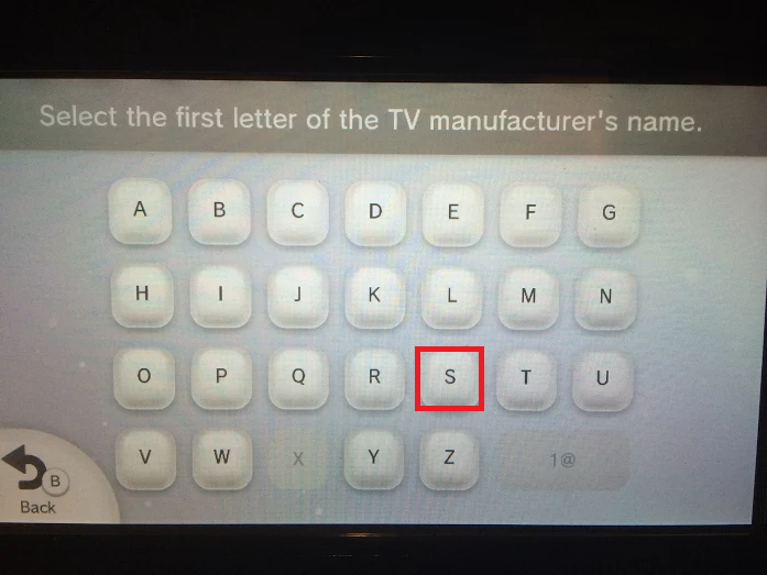 how-to-set-up-tv-remote-on-a-wii-u-rickysays