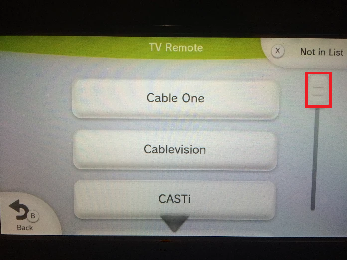 how-to-set-up-tv-remote-on-a-wii-u-rickysays