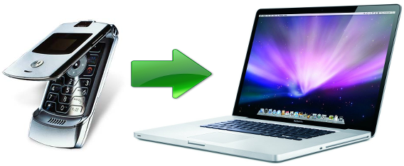 Free Software To Recover Deleted Files On A Mac